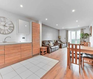 Mitcham, Mitcham, CR4 - Photo 6