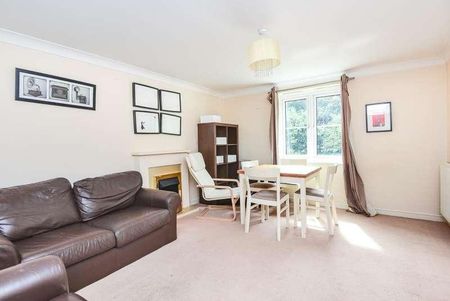 Sherwood Place, Headington, OX3 - Photo 5