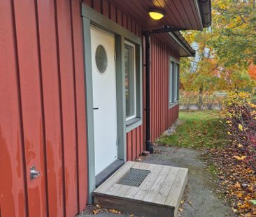 Hasselgränd, Upplands Väsby - Photo 2