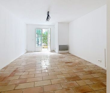 Location Appartement 2 pièces 42m² GRASSE 06130 - Photo 5