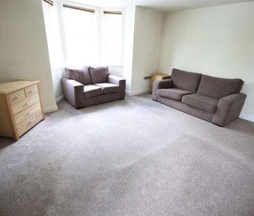 Brentwood Court, Ellesmere Park, Manchester, M30 - Photo 3