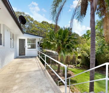 28 Park Avenue, Avalon Beach. - Photo 3