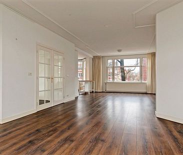 Beethovenstraat 54 2, Amsterdam - Foto 1