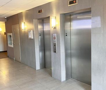 For Lease - 383 Main Street Unit# 502, Milton, Ontario - Photo 5