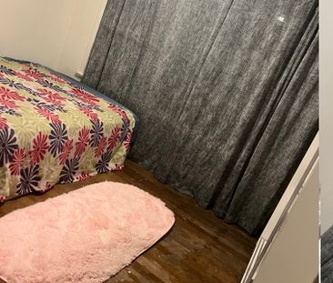 Summerhill - Photo 2