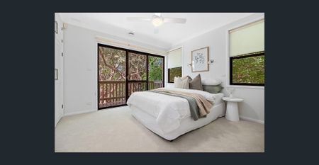 FAMILY OASIS - Photo 4