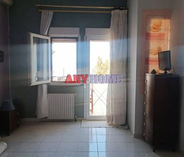 Μεζονέτα 150 τ.μ. προς ενοικίαση - Photo 2