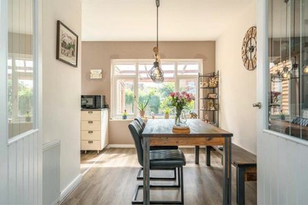 Ashdale Road, Lee, SE12 - Photo 3