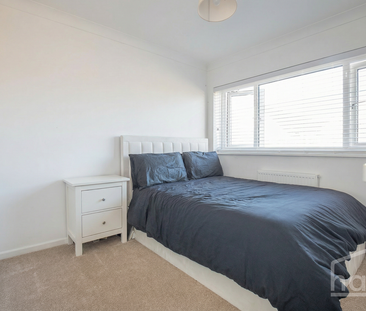 1 bedroom house to rent - Photo 4