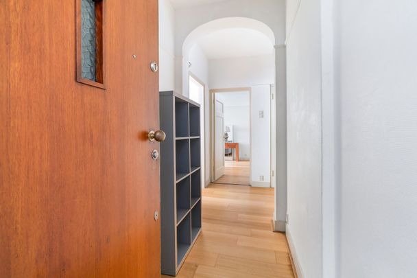 Smidswater 4, Voorhout, 2514BV, Den Haag - Photo 1