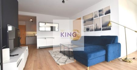 Mieszkanie na wynajem Szczecin, Centrum - Zdjęcie 2