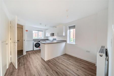 3 bedroom detached house to rent - Photo 4