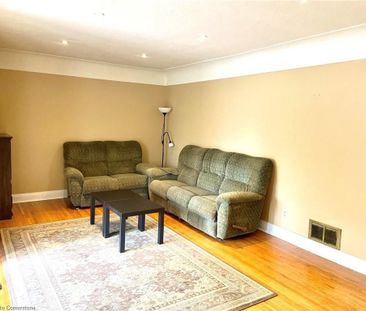For Lease - 439 Upper Gage Avenue, Hamilton, Ontario - Photo 3