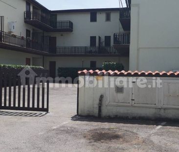 Bilocale via Teseo, Torre Marina - Lido di Tirrenella, Ardea - Photo 2