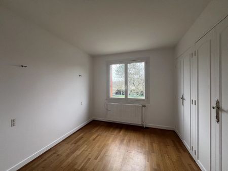 Location Maison 4 pièces 75 m2 à Marles-en-Brie - Photo 5