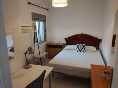 Flat - Granada (Cervantes) - Photo 4