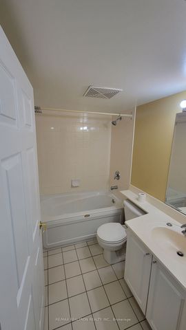 For Lease - 11 Lee Centre Drive Unit# 1216, Toronto, Ontario - Photo 3