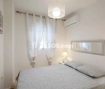 Piso en alquiler en Calle de Antonio Zamora, cerca de Paseo de Extr... - Photo 6