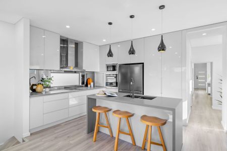 158 Boyce Road, Maroubra - Photo 4