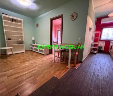 Inchirieri Garsoniere Bucuresti - Fotografie 1