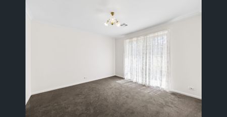 Refreshed Four-Bedroom Home With Gated Side Access - Photo 4