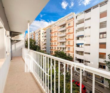 Piso de alquiler en Bartomeu Rosselló-porcel, 14, Son Espanyolet - Photo 4