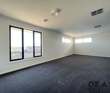 “Double story delight with the View!!” - Photo 1