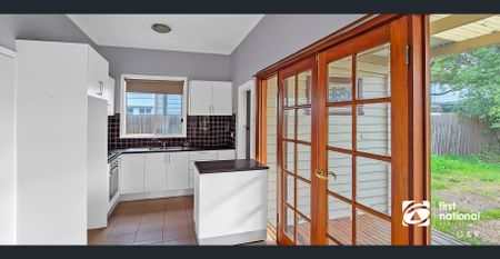 Spacious and Well-Presented Home - Photo 3