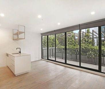 G11/1-5 Olive York Way, Brunswick West VIC 3055 - Apartment For Ren... - Photo 1