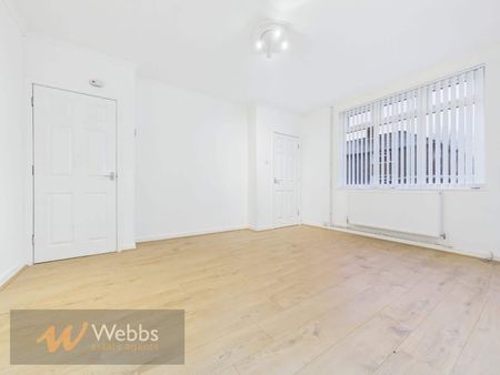 May Street, Walsall - Photo 3