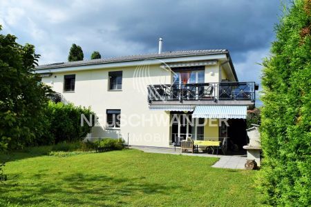 À louer grand appartement de 4.5 pièces de 103 m2 à Delémont - Foto 5