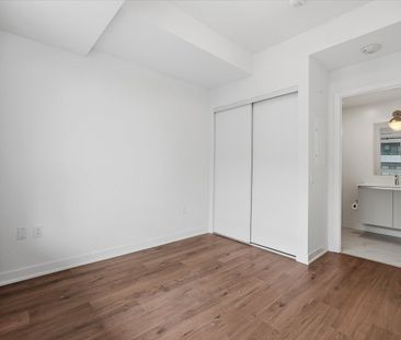 For Lease - 395 Dundas Street Unit# 821, Oakville, Ontario - Photo 5