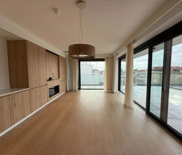 Sportlaan 6/2.10, Knokke-Heist - Photo 4