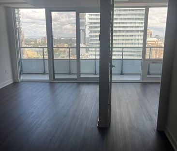 For Lease - 448 Burnhamthorpe Road Unit# 2307, Mississauga, Ontario - Photo 2