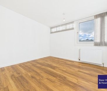 Denholm Green, East Kilbride, G75 - Photo 2