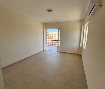 Διαμέρισμα για ενοικίαση Πόρτο Ράφτη (Μαρκόπουλο) - Photo 3