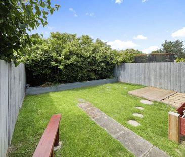 Coniston Road, Grangetown, Middlesbrough, North Yorkshire, TS6 7QH - Photo 1