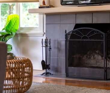 Live Large in Newstead - Photo 6