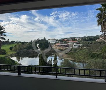 Apartamento T2 em Lisboa - Photo 2