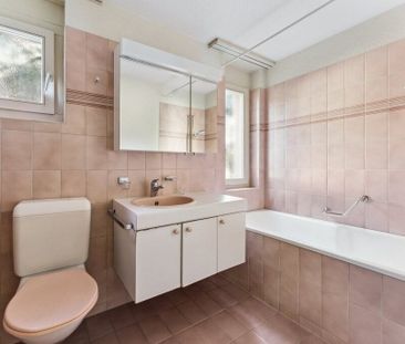 Your oasis of well-being in Uettligen - Photo 4