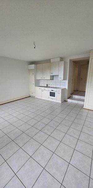 Joli studio à Clarens - Foto 1