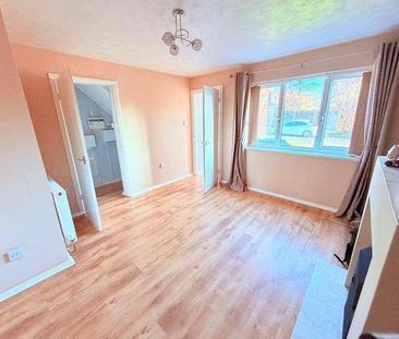 Cecil Drive, Tividale, Oldbury, B69 - Photo 6