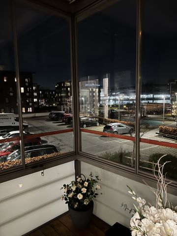 Carl Flormansgatan, Malmö - Photo 4