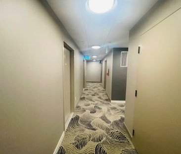 For Lease - 5105 Hurontario Street Unit# 602, Mississauga, Ontario - Photo 1