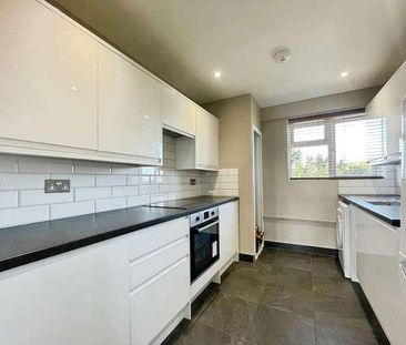 Dropmore Road, Burnham, SL1 - Photo 6