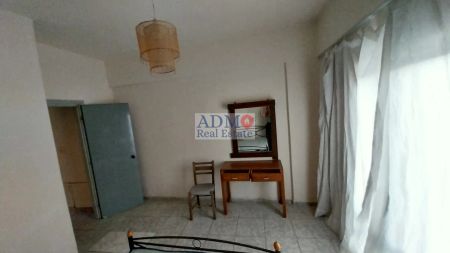 Δυάρι επιπλωμένο Αμμουδάρα - Photo 2