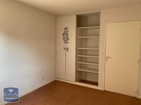 Location Appartement 2 pièces 53m² LAON 02000 - Photo 2