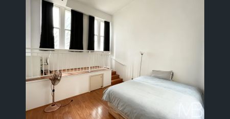 CBD LIVING WITH UNBEATABLE CONVENIENCE - Photo 5