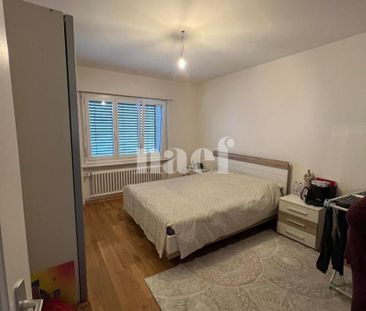 3 Zimmer, 53 m², 2. Stock - Photo 3
