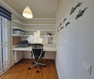 Maisonette For rent, Chalandri, 230 sq.m., €4.800 - Photo 3